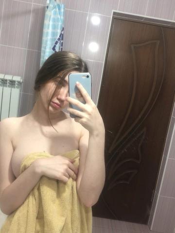 Проститутка Амина Проститутка Амина